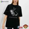 How Easter Eggs Are Made Funny Easter Adult Humor Shirt
