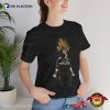 Indigenous Chief No One Is Illegal On Stolen Land Shirt