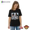 Madison Beer Tshirt, The Locket World Tour 2026 T-shirt