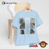 Madison Beer Tshirt, The Locket World Tour 2026 Shirt