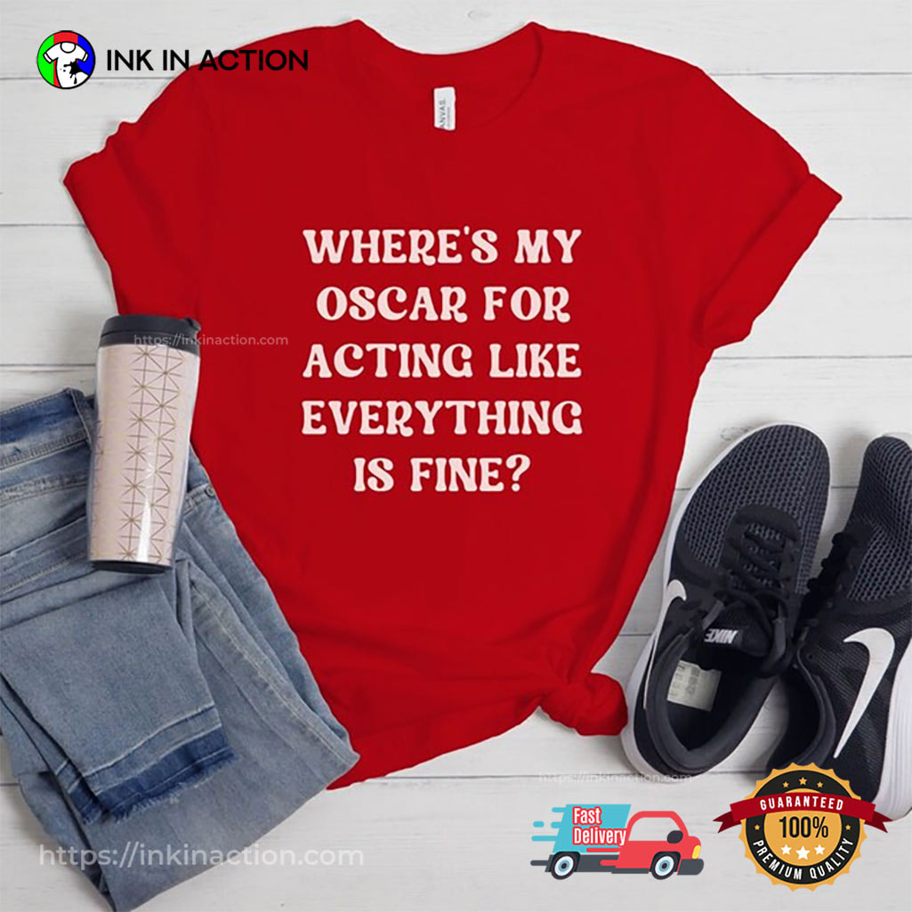 Mental Health Bipolar Inspirational Shirt Mental Health Bipolar Inspirational Shirt