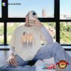 Naked Ilya Rozanov Shane Hollander Heated Rivalry Comfort Colors Shirt
