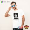 Olympic 1936 Berlin Games Olympic Heritage T-Shirt