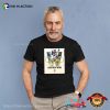 Olympic Men’s Ice Hockey Team USA Wins Shirt