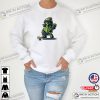 Pickle Hockey Funny USA Winter Sports Shirt