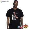 Seattle Seahawks Jaxon Smith-Njigba Signatures NFL Shirt