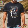 Seattle Seahawks Mascot NFL Shirt