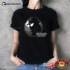 Spider-Noir Detective Spiderman Shirt