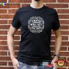 The Truth Will Set You Free Bible Verse Shirt