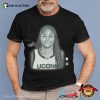 UConn Sarah Strong Portrait Signature NCAA Shirt