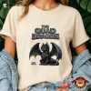 USA Ice Skater Ilia Malinin The Quad Dragon Shirt