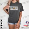 Freya Skye Gold’s Gone Vintage Photo Comfort Colors Shirt