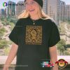 1939 Germany Resistance And 1789 France Resistance, Resistance Protest Shirt