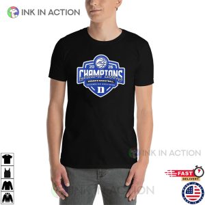 2026 ACC women’s tournament championship shirts 2 InkInAction.com