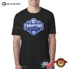 2026 ACC Women’s Tournament Championship Shirts