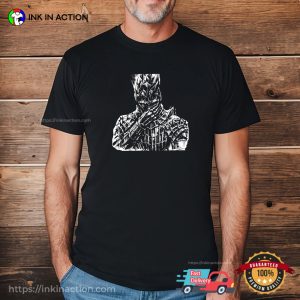 A Knight Of The Seven Kingdoms Aerion Targaryen Tee 3 InkInAction.com
