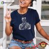 A Knight Of The Seven Kingdoms Aerion Targaryen Tee