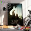 A Knight Of The Seven Kingdoms Movie Wall Art