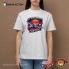 Air Superiority Raptor Graphic Shirt