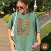 Amaze Amaze Amaze Project Hail Mary Comfort Colors Tee