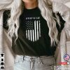America Anti War, Stop War Protest Shirt