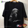 Anakin Skywalker Star Wars Comfort Colors Tee