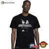 Ban AI Now, No AI Protest Shirt