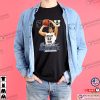 Born To Shoot SLAM Jimmer Fredette Basketball​ Tee