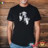 Cowgirl Megan Moroney Graphic Shirt, Megan Moroney Tour Merch