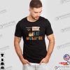 Custom Name Eid Mubarak Tee