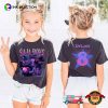 Custom Saja Boys Birthday Boy Tee