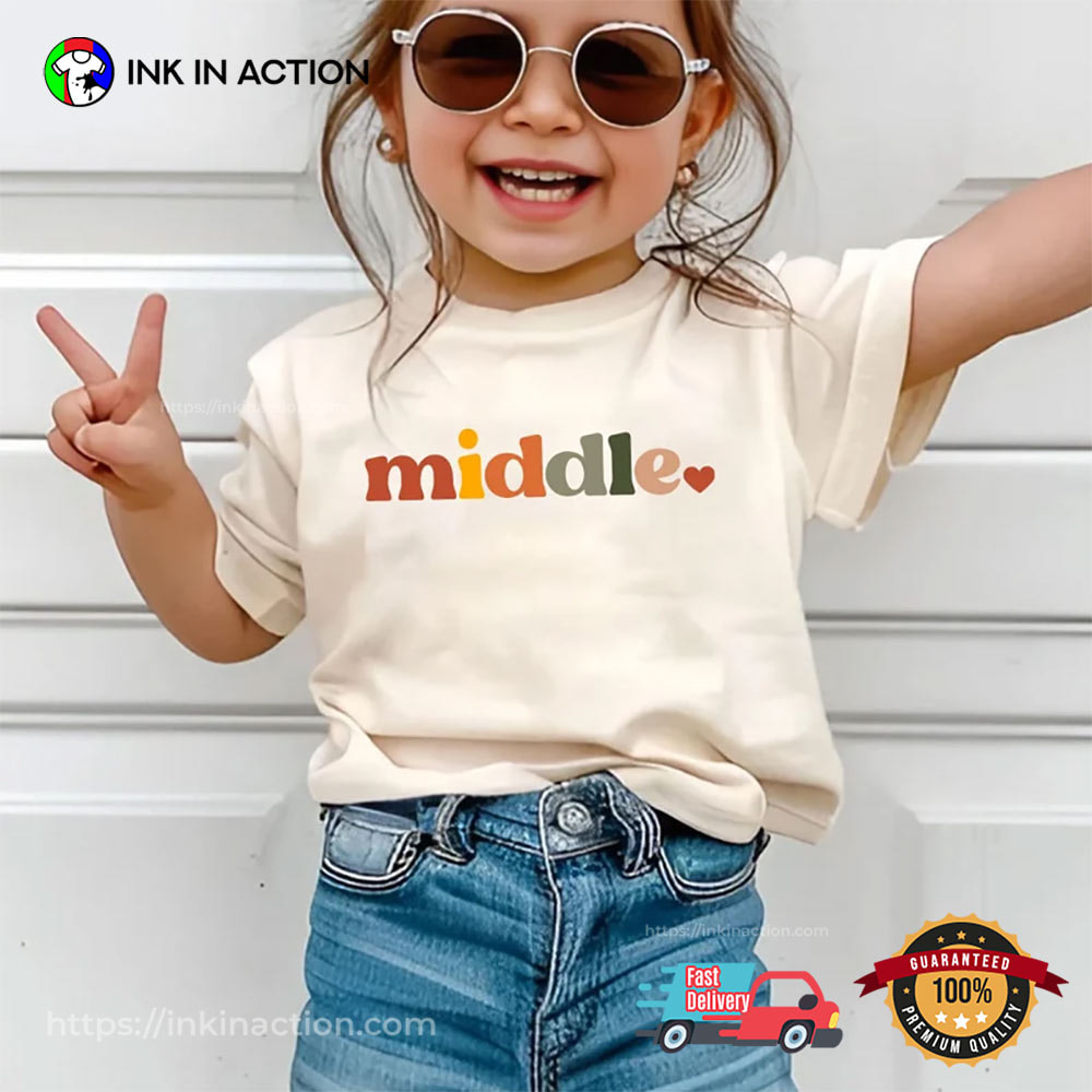 Custom Brothers Sisters Day Big Sibling Shirt Custom Brothers Sisters Day Big Sibling Shirt