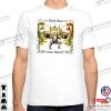 Dost Thou Even Hoist Medieval Gym Knight Funny Shirt