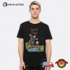 Dunk And Egg A Knight Of The Seven Kingdoms Animation Shirt