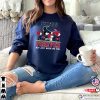 Forever Houston Texans NFL, Houston Texans Snoopy Shirt