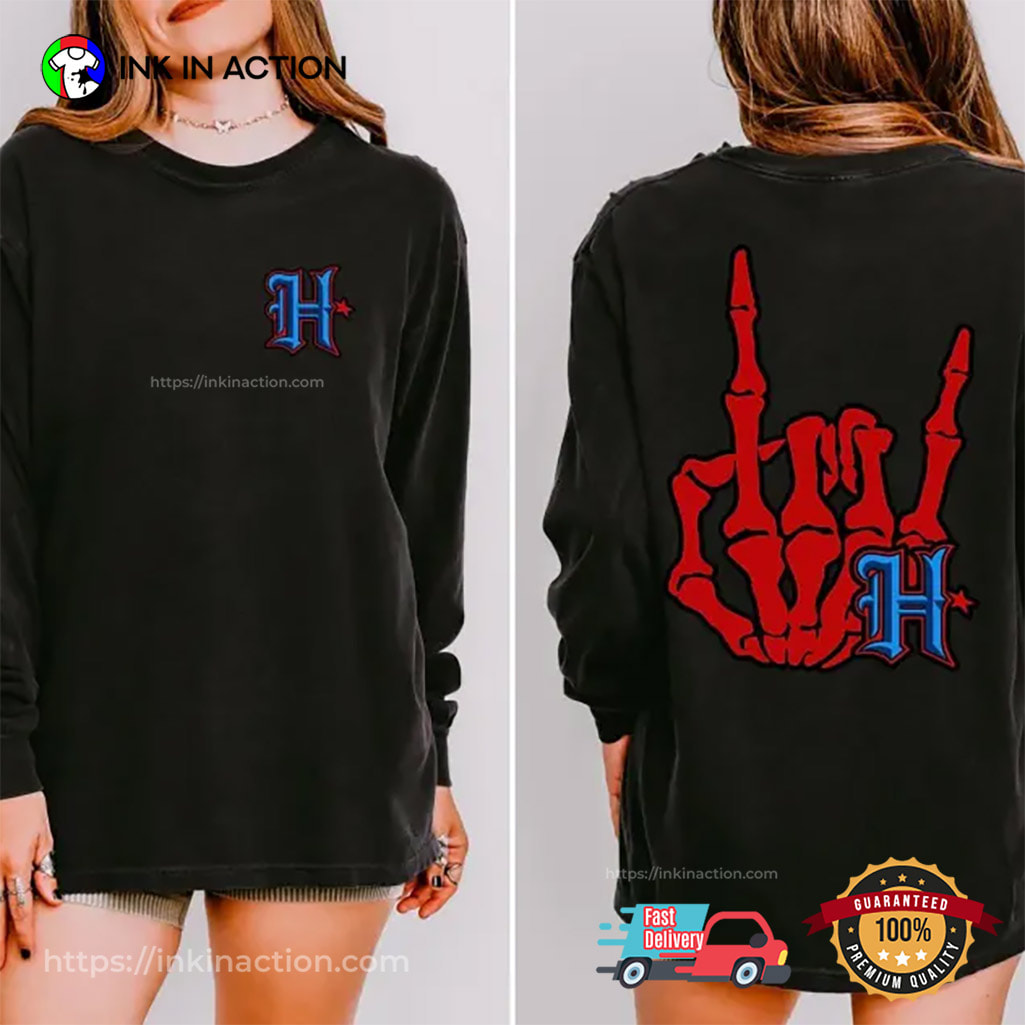 Houston Texans Rock, Houston Texans Football Comfort Colors Shirt Houston Texans Rock, Houston Texans Football Comfort Colors Shirt