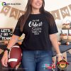 I’m The Oldest Sister I Make The Rules Funny Sibling Shirt