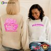 Megan Moroney Six Months Later Vintage Style Tee