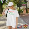 Mommy’s Little Meatball Funny Meme Shirt