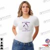 My Flabbers Have Been Gasted Funny Penguin Meme Shirt