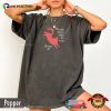 Please Dont Talk To Me About AI Ironic Anti AI Comfort Colors Shirt