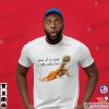 Poor Punch Monkey Need Love Shirt