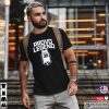 Provo Legend Jimmer Fredette Byu​ Basketball Shirt