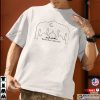 Ramadan Kareem, Al Eid Holiday Gift Tee