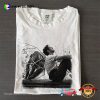 Rocky And Ryland Grace Project Hail Mary Comfort Colors Tee