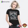 Ser Duncan, A Knight Of The Seven Kingdoms Book​ Graphic Shirt