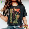Star Wars Ahsoka Tano Comfort Colors Tee