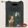 Star Wars Darth Vader Luke Meme Comfort Colors Tee