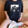 Vintage Rocky and Ryland Grace Project Hail Mary Comforts Color T Shirt