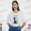 Wuthering Heights By Emily Bronte Book Shirt